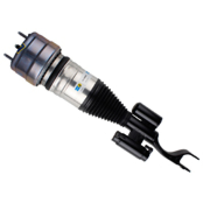 BIL B4 Series Shocks - Bilstein B4 OE Replacement 17-18 Mercedes-Benz E43 AMG Front Left Air Suspension Strut