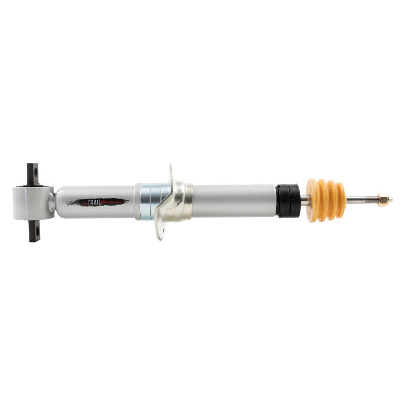 BT Lower & Lift Strut - Belltech 19-21 Ford Ranger (2WD/4WD) Front 0-2.75in Lower Strut - Single
