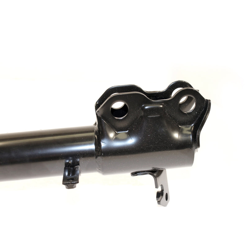 KYB Shock & Strut Excel-G - KYB Shocks & Struts Excel-G Rear Left LEXUS RX400H (AWD) 2008