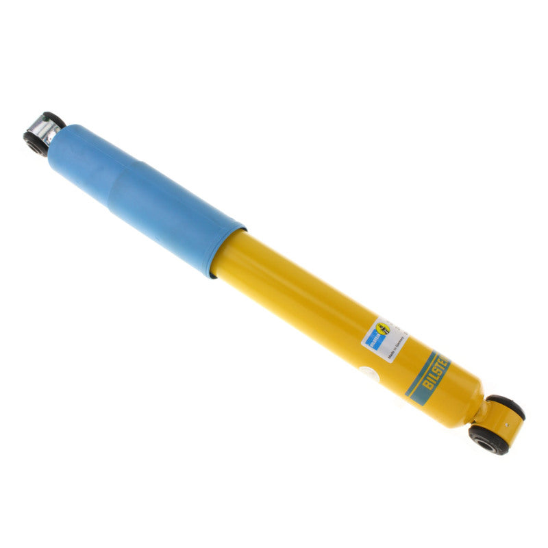 BIL B6 Series Shocks - Bilstein B6 73-86 Chevrolet K10 Suburban Front/Rear Shock Absorber