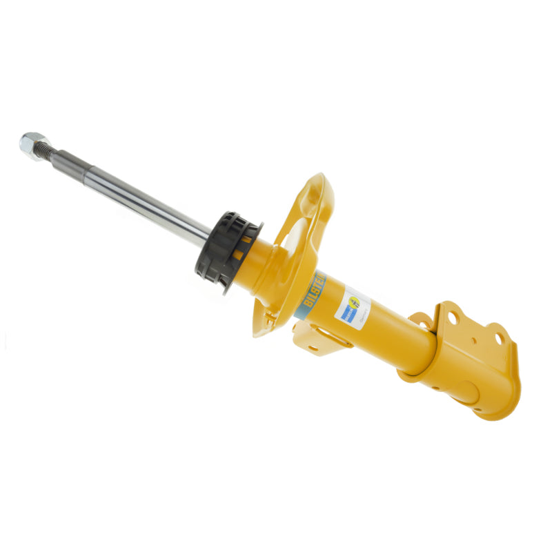 BIL B8 Series Shocks - Bilstein B8 (SP) 13-14 Mercedes-Benz CLA250 Front Right Twintube Strut Assembly