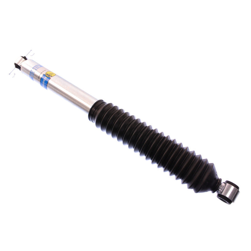 BIL B8 5100 Series Shocks - Bilstein 5100 Series 1984 Jeep Cherokee Base Rear 46mm Monotube Shock Absorber