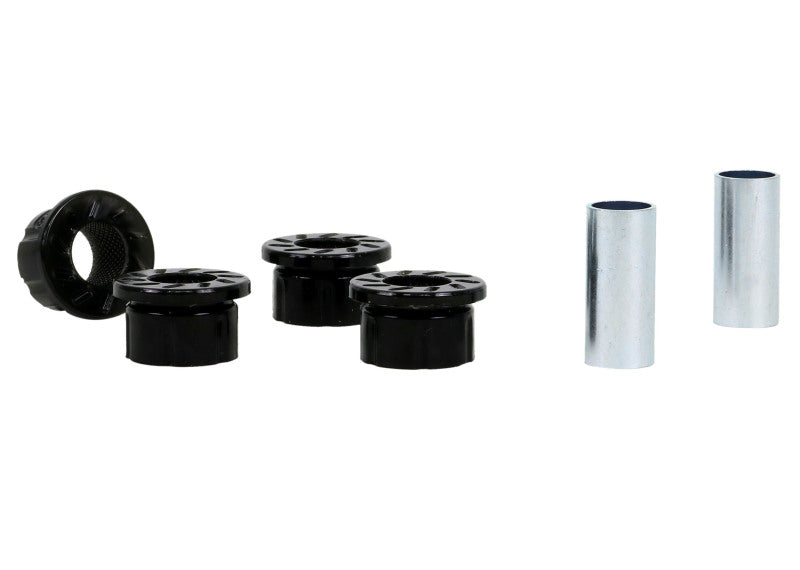 WL Bushings - Panhard Rods - Whiteline 1961-1972 Chevrolet C10 Pickup Panhard Rod - Bushing