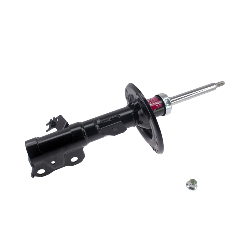 KYB Shock & Strut Excel-G - KYB Shocks & Struts Excel-G Front Right TOYOTA Camry SE/XSE 2012-2016