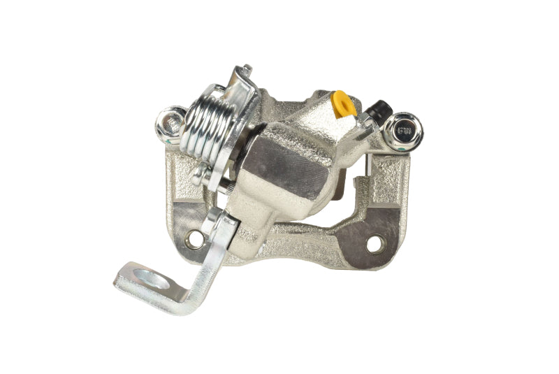 DBA Street Series Calipers - DBA 08-11 Acura CSX Street Series Left Rear Caliper