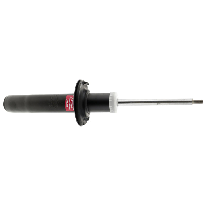 KYB Shock & Strut Excel-G - KYB Shocks & Struts Excel-G Front Audi A6 w/ Sport Suspension 12-17
