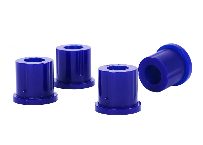 SPR Bushings - Leaf Spring - SuperPro Ford/Mazda-Sprg/Eye Bush