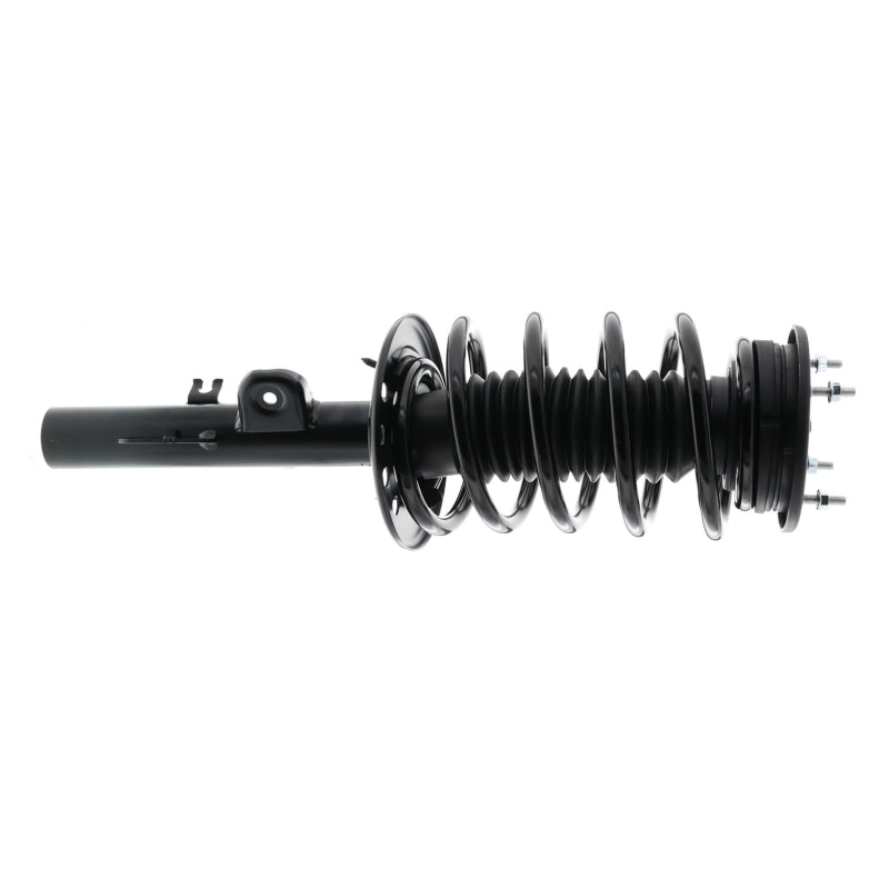 KYB Shocks & Struts Strut Plus - KYB Shocks & Struts Strut Plus Front Left FORD Taurus AWD 2009-2008