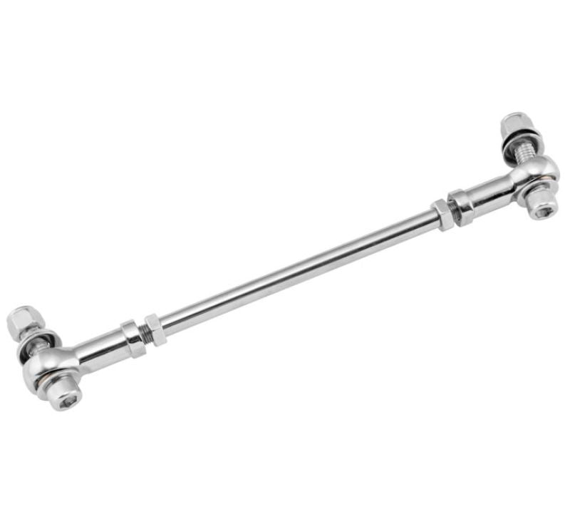 PFM Brake Caliper Brackets - Performance Machine Steel Anchor Rod Assembly 10in