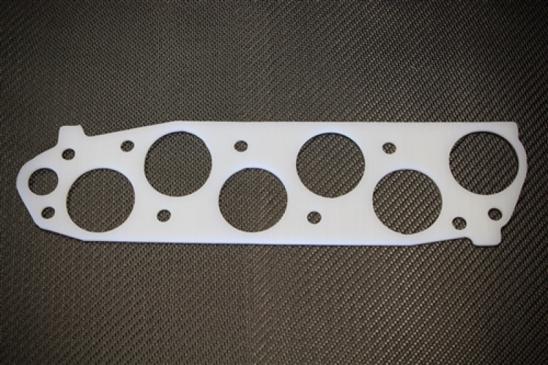 TQS Thermal Gasket - Int Mani - Torque Solution Thermal Intake Manifold Gasket: Honda Ridgeline 06-10