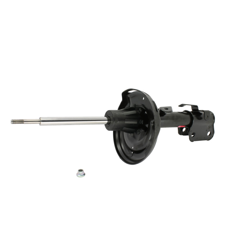 KYB Shock & Strut Excel-G - KYB Shocks & Struts Excel-G Front Left HONDA Ridgeline 2006-10