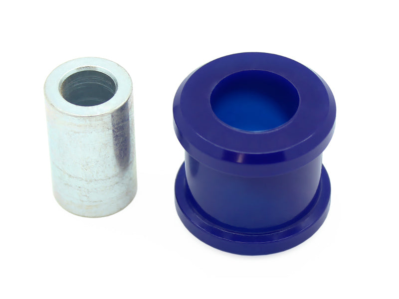 SPR Bushings - Engine Mount - SuperPro 2002 Mini Cooper Front Stabilizer Bar Bushing Kit