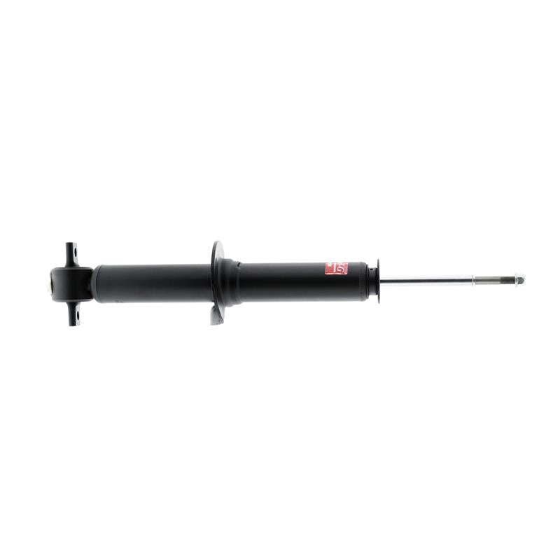 KYB Shock & Strut Excel-G - KYB Shocks & Struts Excel-G Front FORD F-150 4WD 2017-2014
