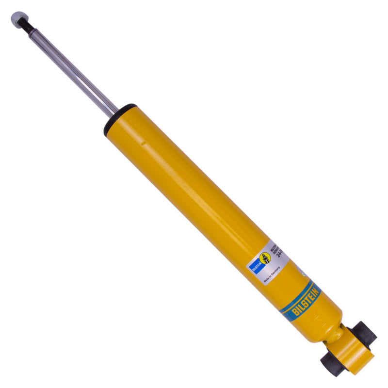 BIL B12 Series Suspension Kits - Bilstein 13-18 BMW 320i xDrive / 13-16 328i xDrive / 17-19 330i xDrive B12 Pro-Kit