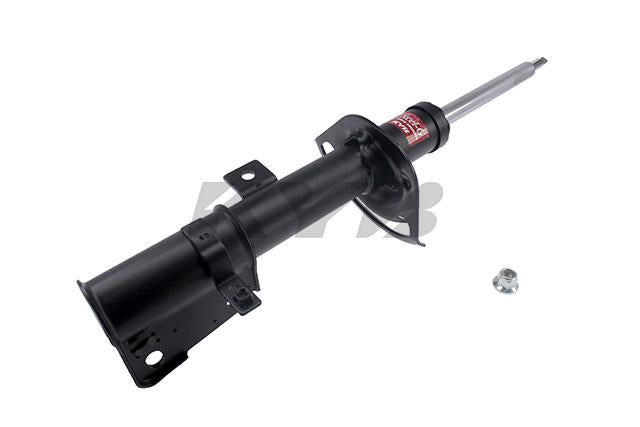 KYB Shock & Strut Excel-G - KYB Shocks & Struts Excel-G Front Left DODGE Journey 2014-2011