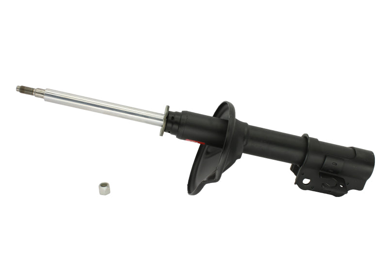 KYB Shock & Strut Excel-G - KYB Shocks & Struts Excel-G Front Right MAZDA 323 1986-89 MERCURY Capri 1991-94 MERCURY Tracer 1987-