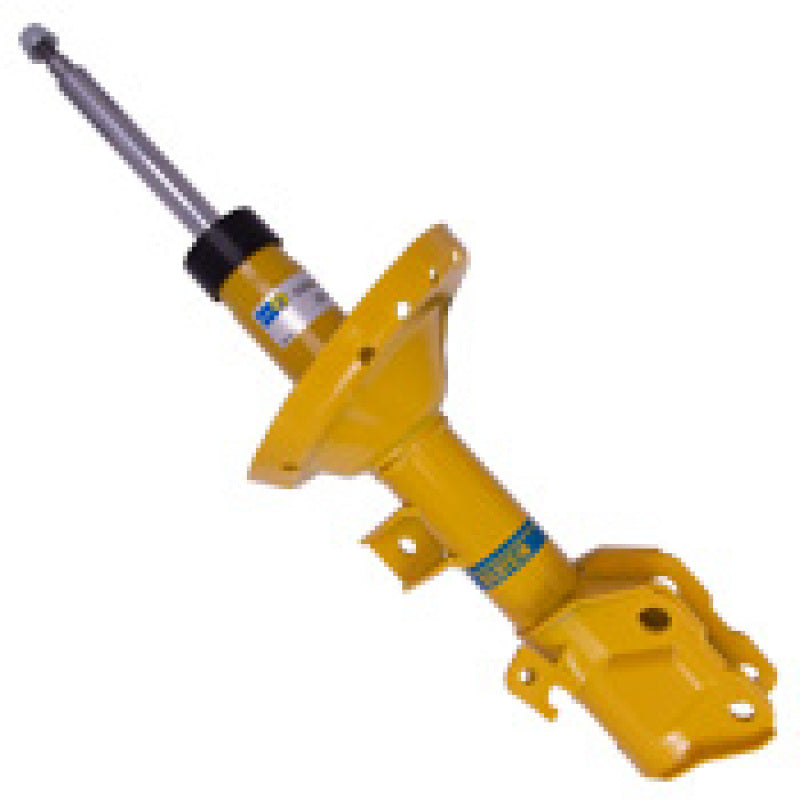 BIL B6 Series Shocks - Bilstein B6 15-18 Subaru Outback Front Right Monotube Shock Absorber