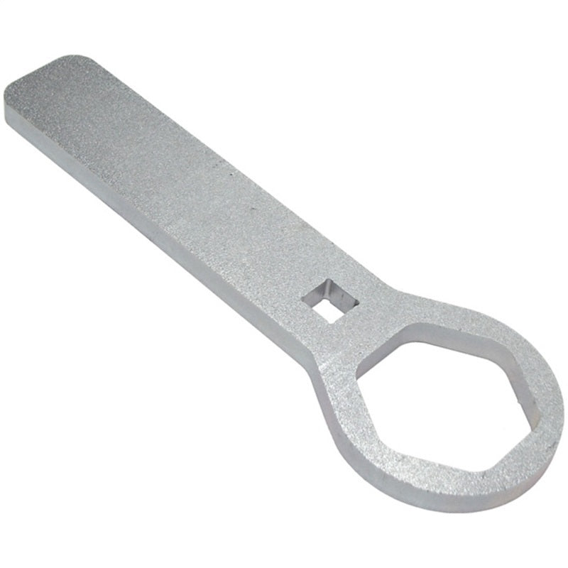 ROK Currectlync Steering Kits - RockJock Currectlync Rod End Cartridge Wrench Used w/ Modular Extreme Duty Steering