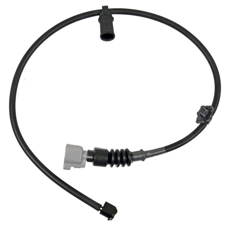 PSB Euro-Stop Brake Pad Sensor - Power Stop 18-19 Lexus LC500 Front Euro-Stop Electronic Brake Pad Wear Sensor