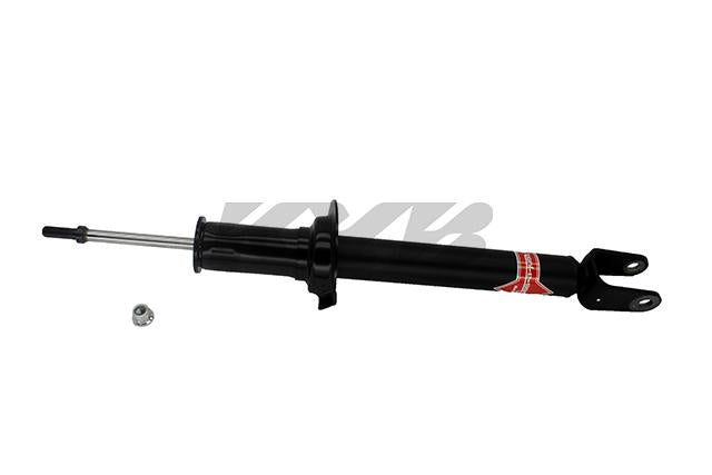 KYB Shock & Strut Excel-G - KYB Shocks & Struts Lexus Import Passenger Car Excel-G