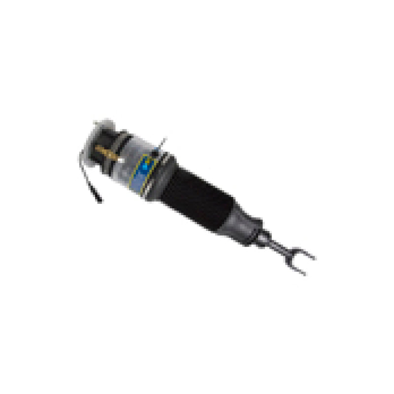 BIL B4 Series Shocks - Bilstein B4 OE Replacement 04-17 Bentley Continental Front Left Air Suspension Spring