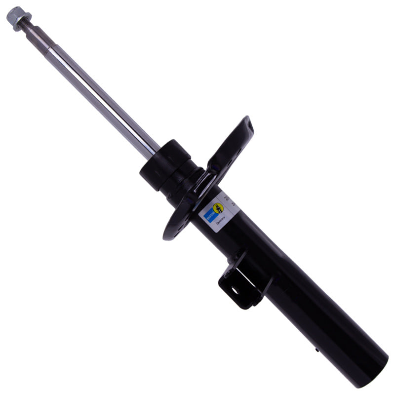 BIL B4 Series Shocks - Bilstein 19-20 Mercedes-Benz A220 / 2020 CLA250 B4 OE Replacement Front Left Strut
