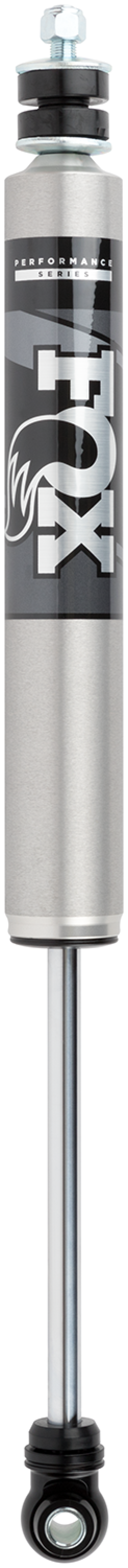 FOX 2.0 Perf Shock - Fox 2014+ Dodge 2500 2.0 Perf Series 9.1in IFP Rear Shock / 0-1.5in Lift