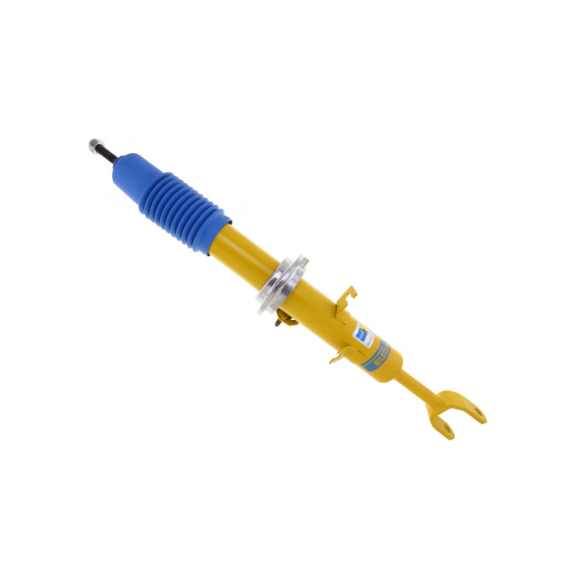 BIL B6 Series Shocks - Bilstein B6 Nissan 350Z Typ Z33 VR Monotube Shock Absorber