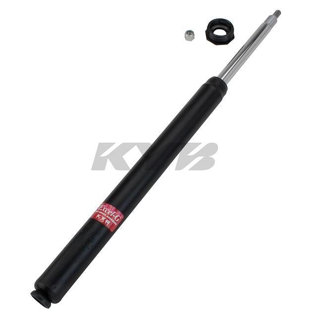 KYB Shock & Strut Excel-G - KYB Shocks & Struts Excel-G Rear NISSAN 260Z 1974-75 NISSAN 280Z 1975-78