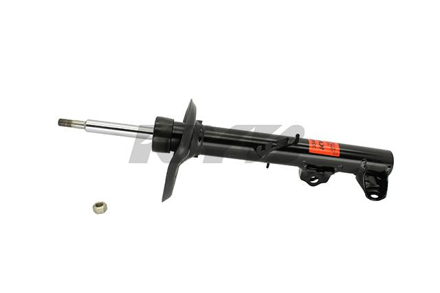 KYB Shock & Strut Excel-G - KYB Shocks & Struts Excel-G Front Left BMW 318 Series 1994-97 BMW 320 Series 1993-95 BMW 323 Series