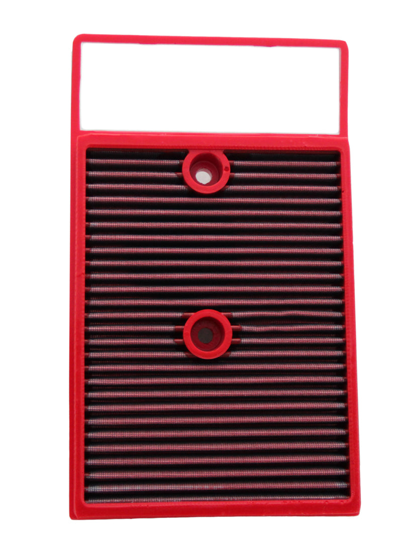 BMC Panel Air Filters - BMC 2014+ Audi A1 (8X) 1.4 TDI Replacement Panel Air Filter