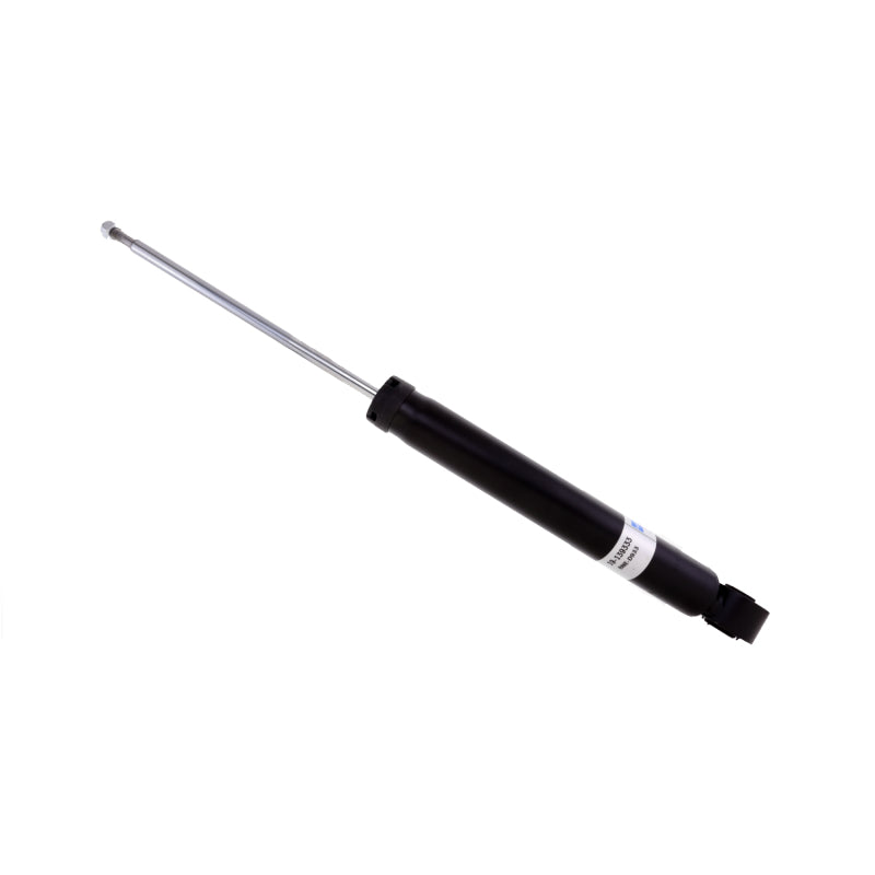 BIL B4 Series Shocks - Bilstein B4 OE Replacement 09-14 Volkswagen Jetta SEL / TDI/ SE / 2.0L Rear Twintube Shock Absorber