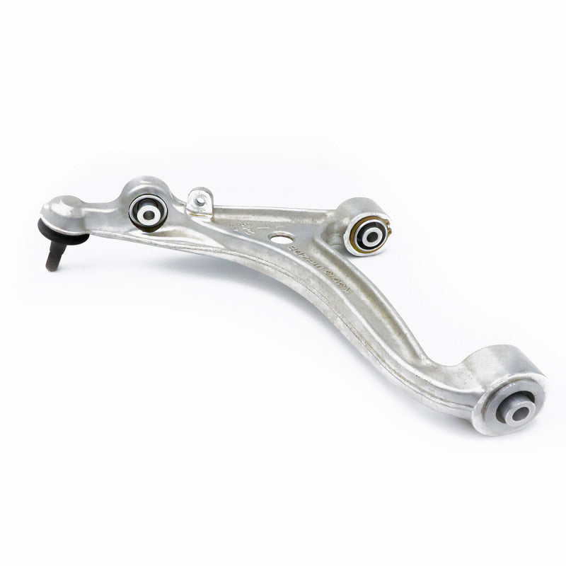 SPP Control Arm Bushings - SPL Parts 2016+ Mazda Miata (ND) Front Lower Control Arm Bushings