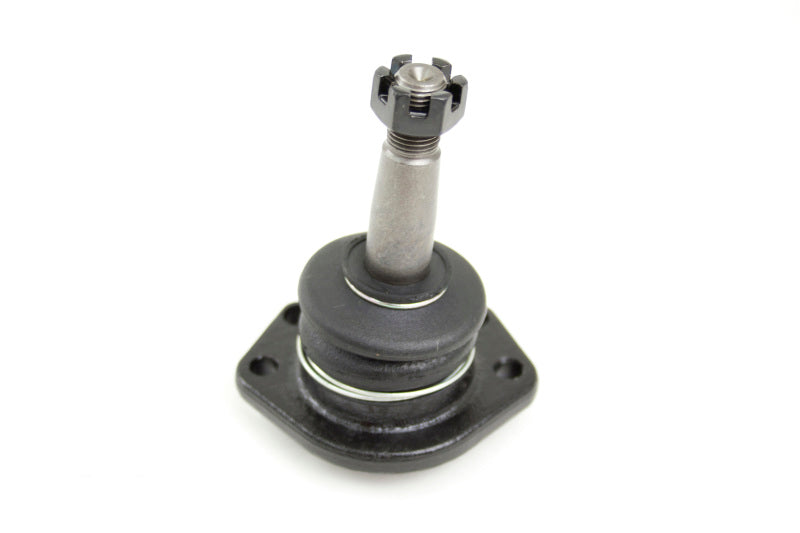 UMI Ball Joints - UMI Performance 64-72 GM A-Body Standard Premium Ball Joint