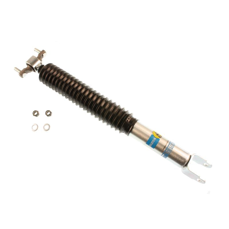 BIL B8 5100 Series Shocks - Bilstein 5100 Series Chevy/GMC Pickups Front 46mm Monotube Shock Absorber