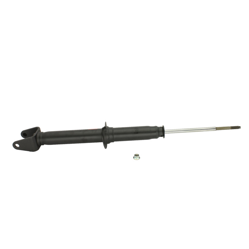 KYB Shock & Strut Excel-G - KYB Shocks & Struts Excel-G Rear HONDA Prelude 1992-01