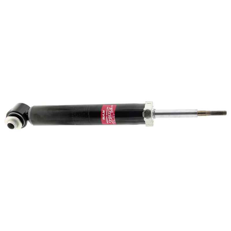 KYB Shock & Strut Excel-G - KYB Shocks & Struts Excel-G Rear BMW 530xi 06-07