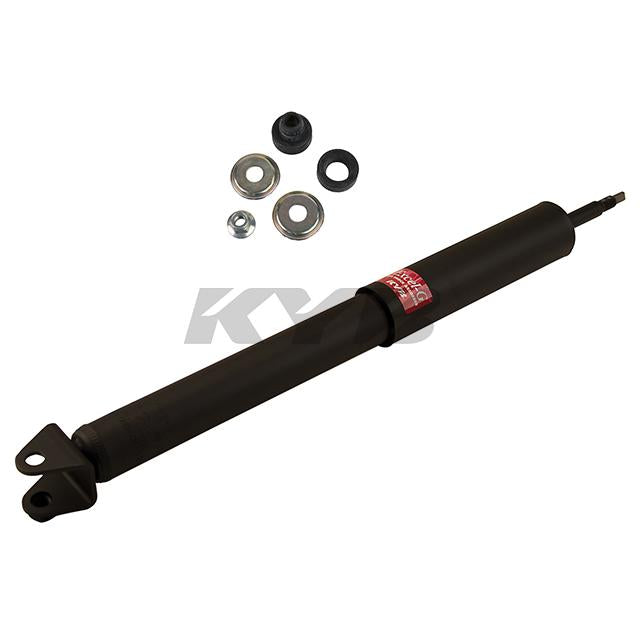 KYB Shock & Strut Excel-G - KYB Shocks & Struts Excel-G Rear FORD Taurus 2000-05 MERCURY Sable 2000-05