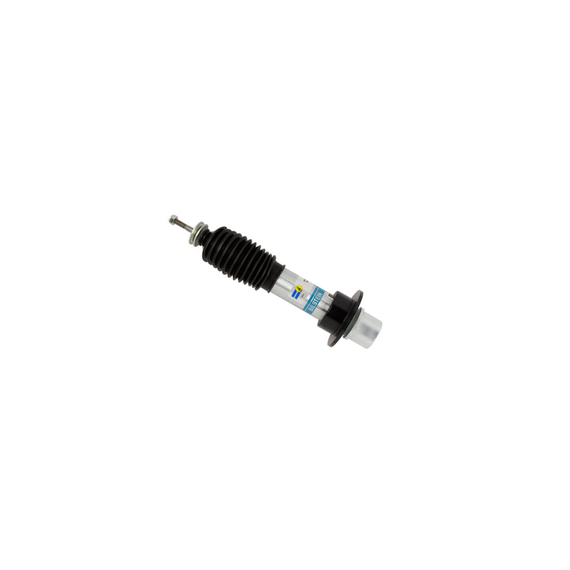 BIL B8 5100 Series Shocks - Bilstein B8 5100 Series 02-12 Jeep Liberty Front Shock Absorber - Front Lift 1-2.5in