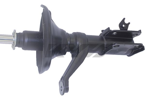 KYB Shock & Strut Excel-G - KYB Shocks & Struts Excel-G Front Right HONDA CR-V 2002-04