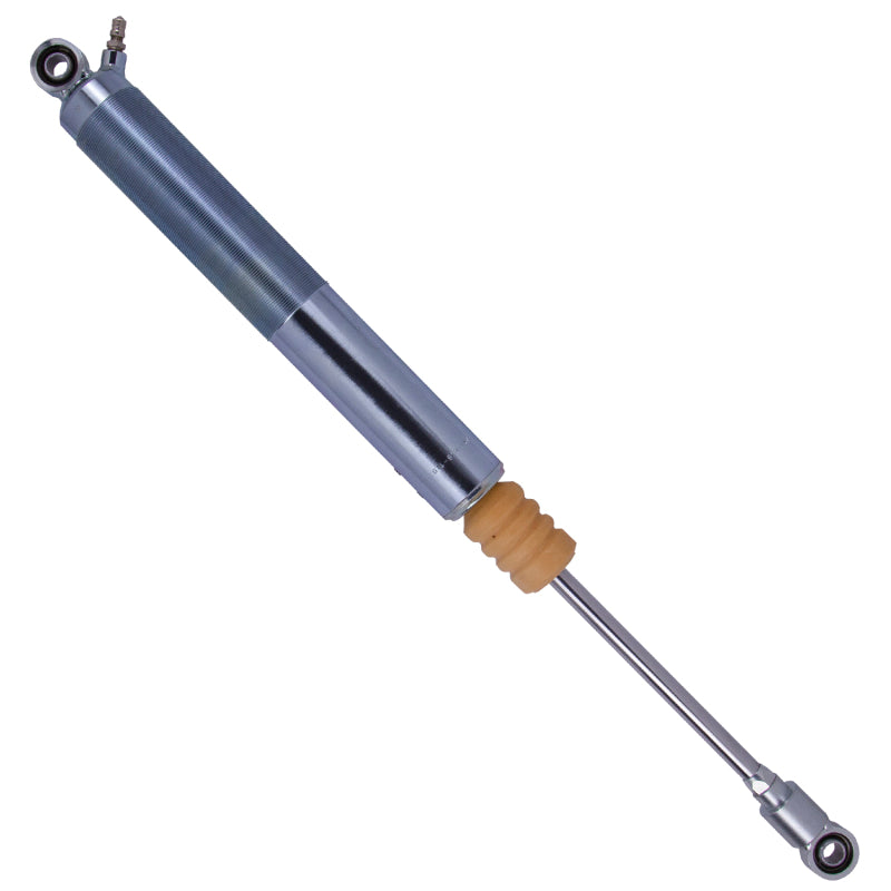 BIL Motorsport Shocks - Bilstein Motorsport 10in. Coilover W/SCHRDER 255/100 46mm Monotube Shock Absorber
