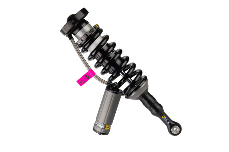 ARB BP51 Coilovers - ARB / OME Bp51 Coilover S/N..Prado/Fj/4Run Fr Rh