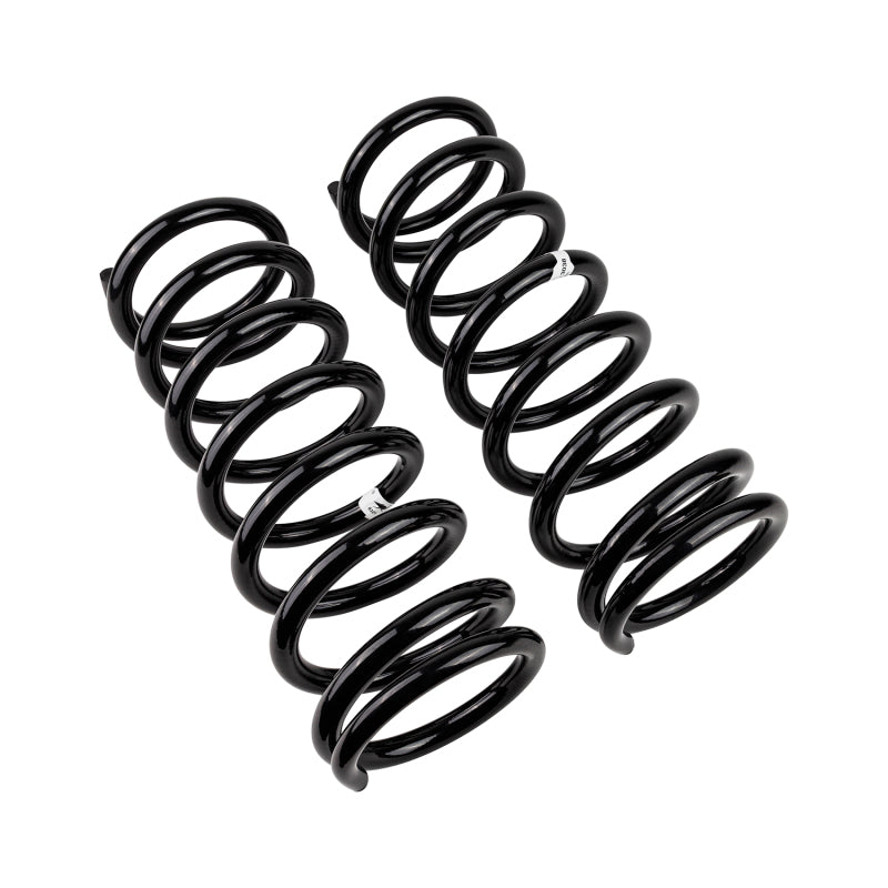 ARB OME Coil Springs - ARB / OME Coil Spring Rear 4Iny61 Cnstnt 400Kg