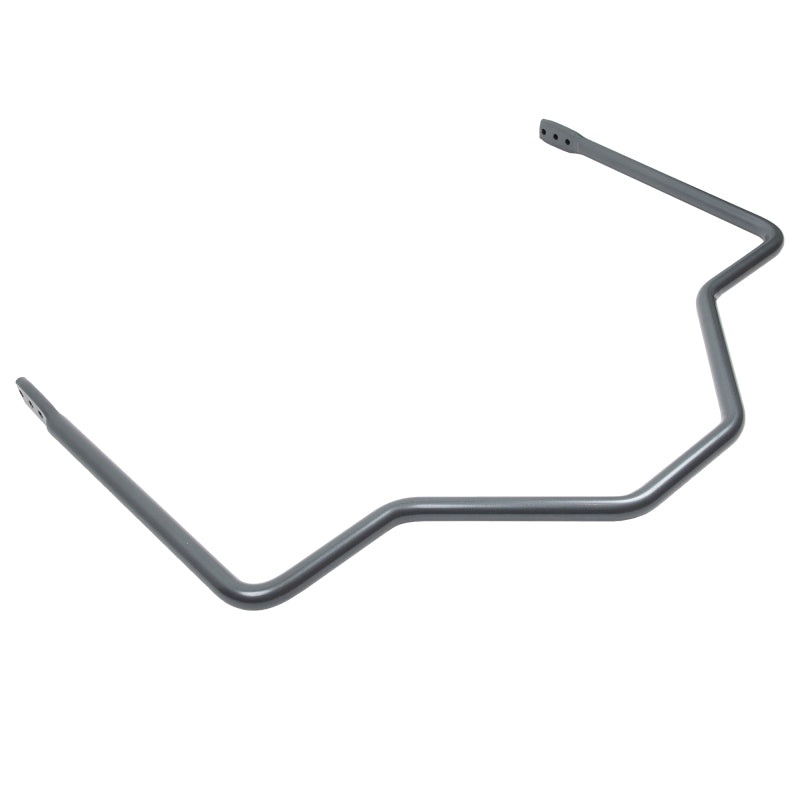 BT Perf Handling Kit - Belltech 15-20 Ford F-150 (All Cabs) 2WD/4WD Performance Handling Kit