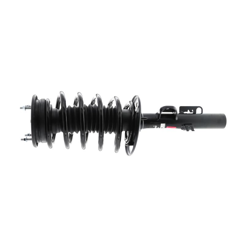 KYB Shocks & Struts Strut Plus - KYB Shocks & Struts Strut Plus Front Left FORD Taurus FWD 2009-2008
