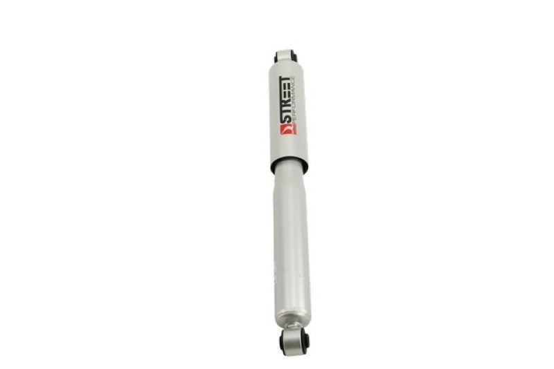 BT Street Performance Shock - Belltech SHOCK ABSORBER STREET PERFORMANCE (221244)