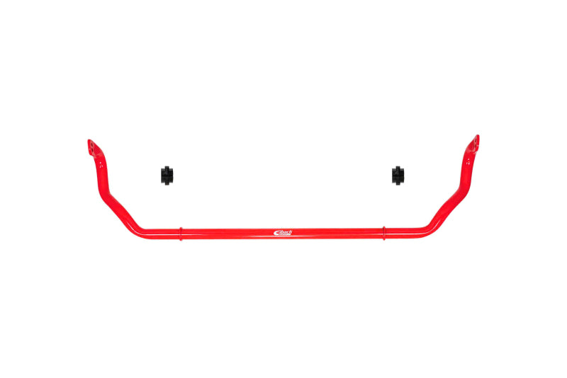 EIB Front Anti-Roll Bar Kits - Eibach 25mm Front Anti-Roll-Kit for 08-09 Subaru  STi
