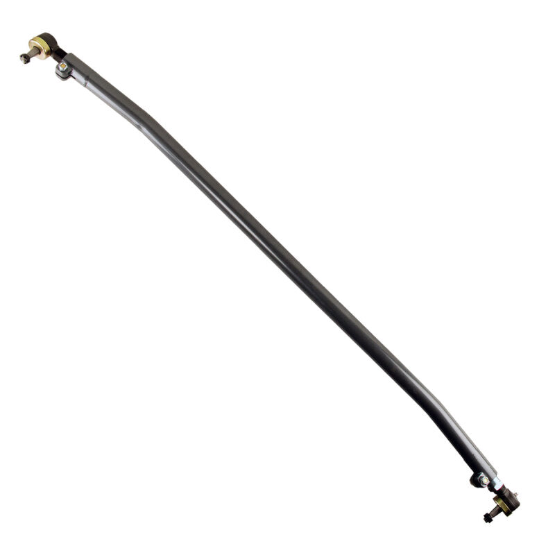 SYN Drag Links - Synergy 2014+ Ram 2500 / 3500 Heavy Duty Steering Kit