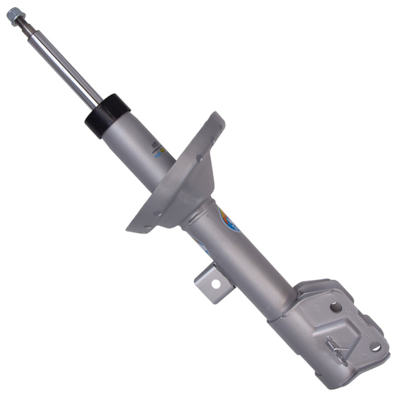 BIL B8 Series Shocks - Bilstein 15-19 Subaru Outback B8 TerraSport Strut Assembly - Front Left