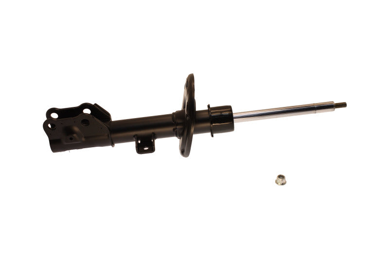 KYB Shock & Strut Excel-G - KYB Shocks & Struts Excel-G Front Left Mazda CX-5 2014-2013
